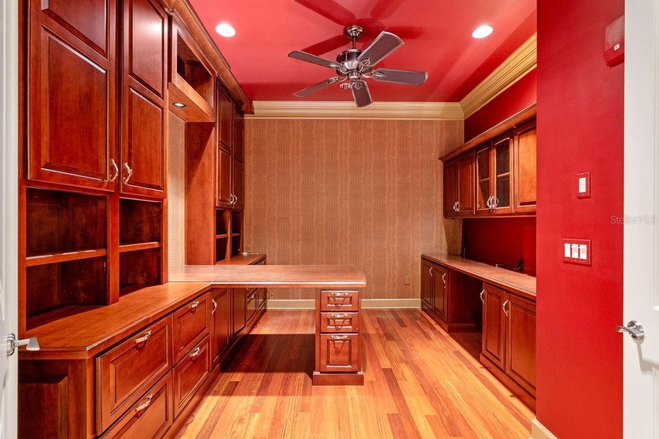 100 S Eola Drive, Unit 119, Orlando, FL 32801 Photo