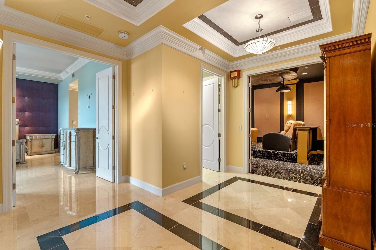 100 S Eola Drive, Unit 119, Orlando, FL 32801 Photo