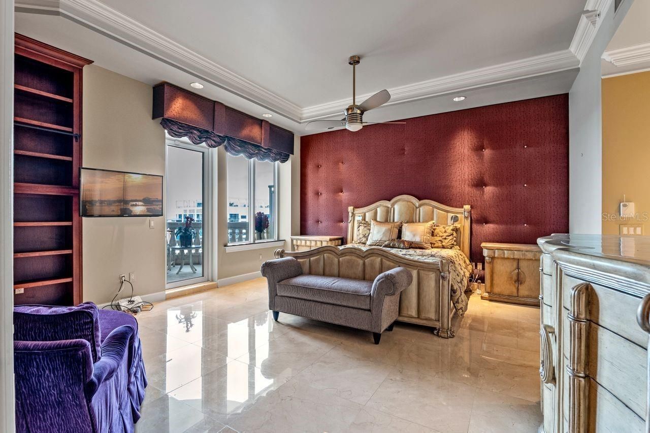 100 S Eola Drive, Unit 119, Orlando, FL 32801 Photo