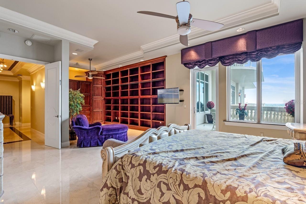 100 S Eola Drive, Unit 119, Orlando, FL 32801 Photo