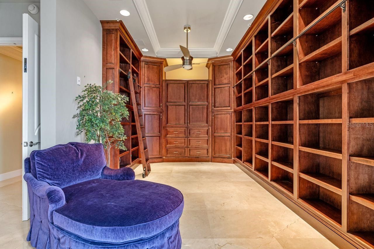 100 S Eola Drive, Unit 119, Orlando, FL 32801 Photo