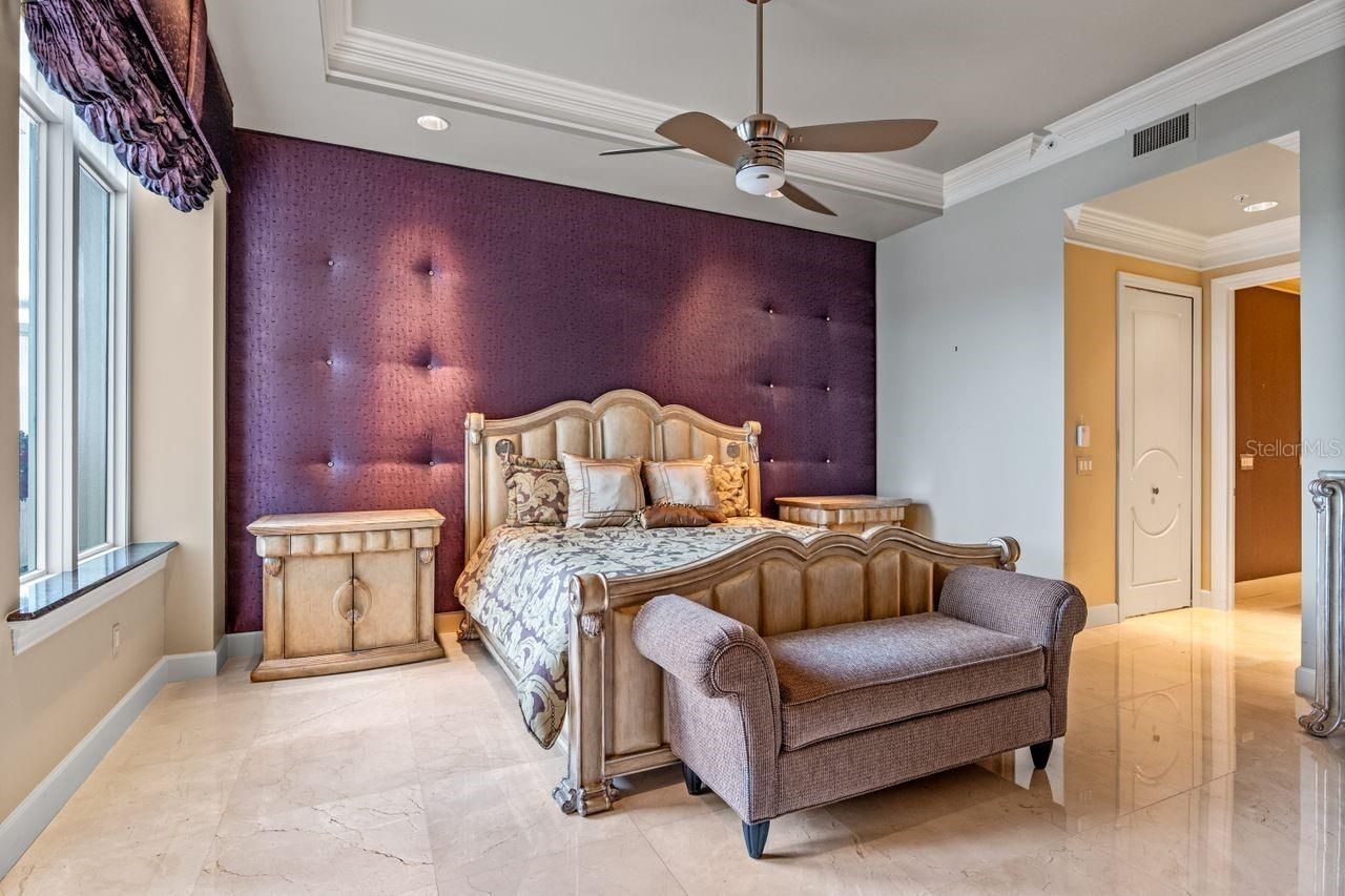 100 S Eola Drive, Unit 119, Orlando, FL 32801 Photo