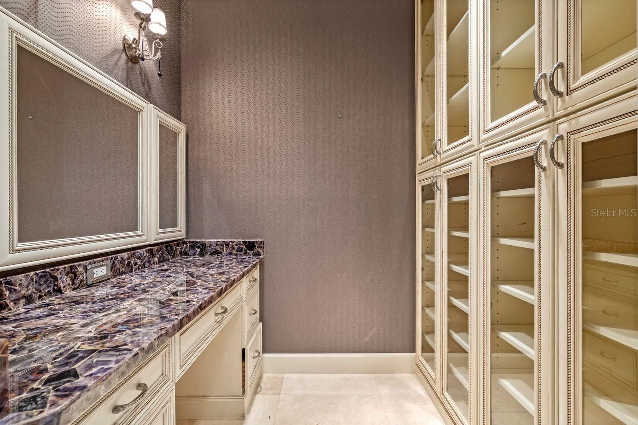 100 S Eola Drive, Unit 119, Orlando, FL 32801 Photo