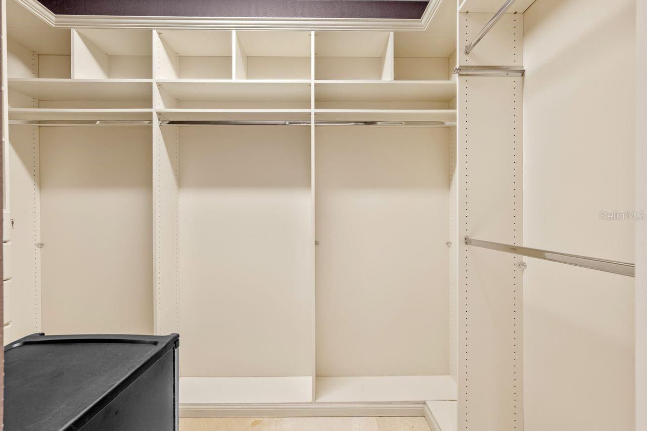 100 S Eola Drive, Unit 119, Orlando, FL 32801 Photo