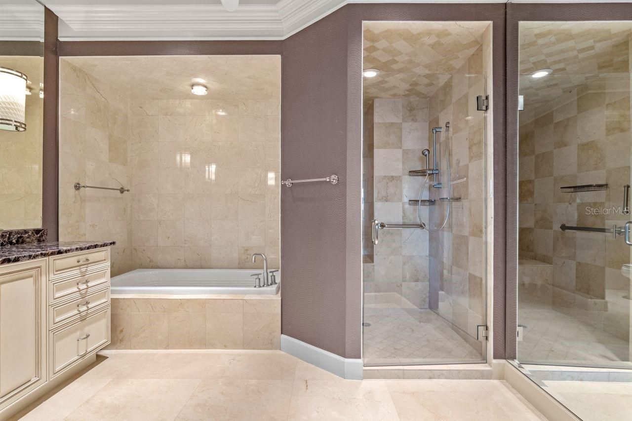 100 S Eola Drive, Unit 119, Orlando, FL 32801 Photo