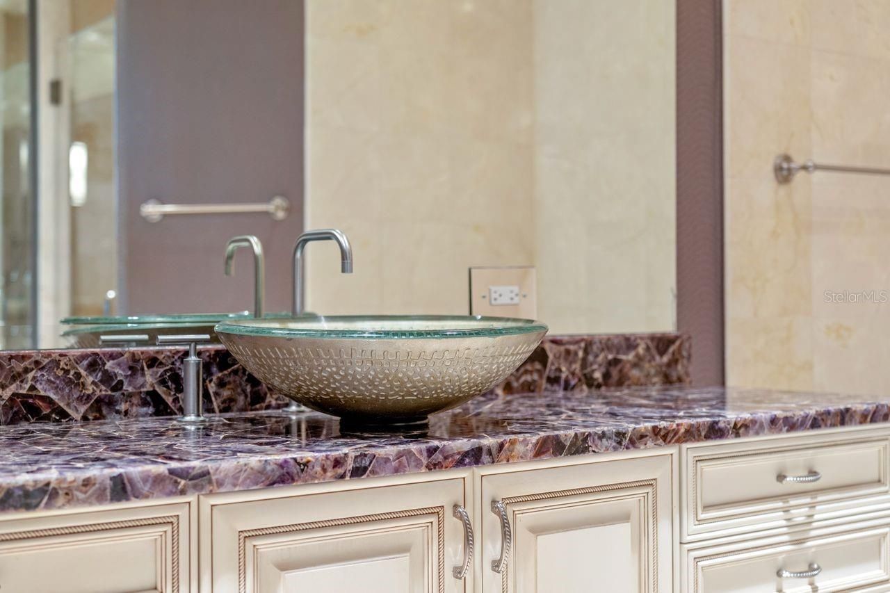 100 S Eola Drive, Unit 119, Orlando, FL 32801 Photo