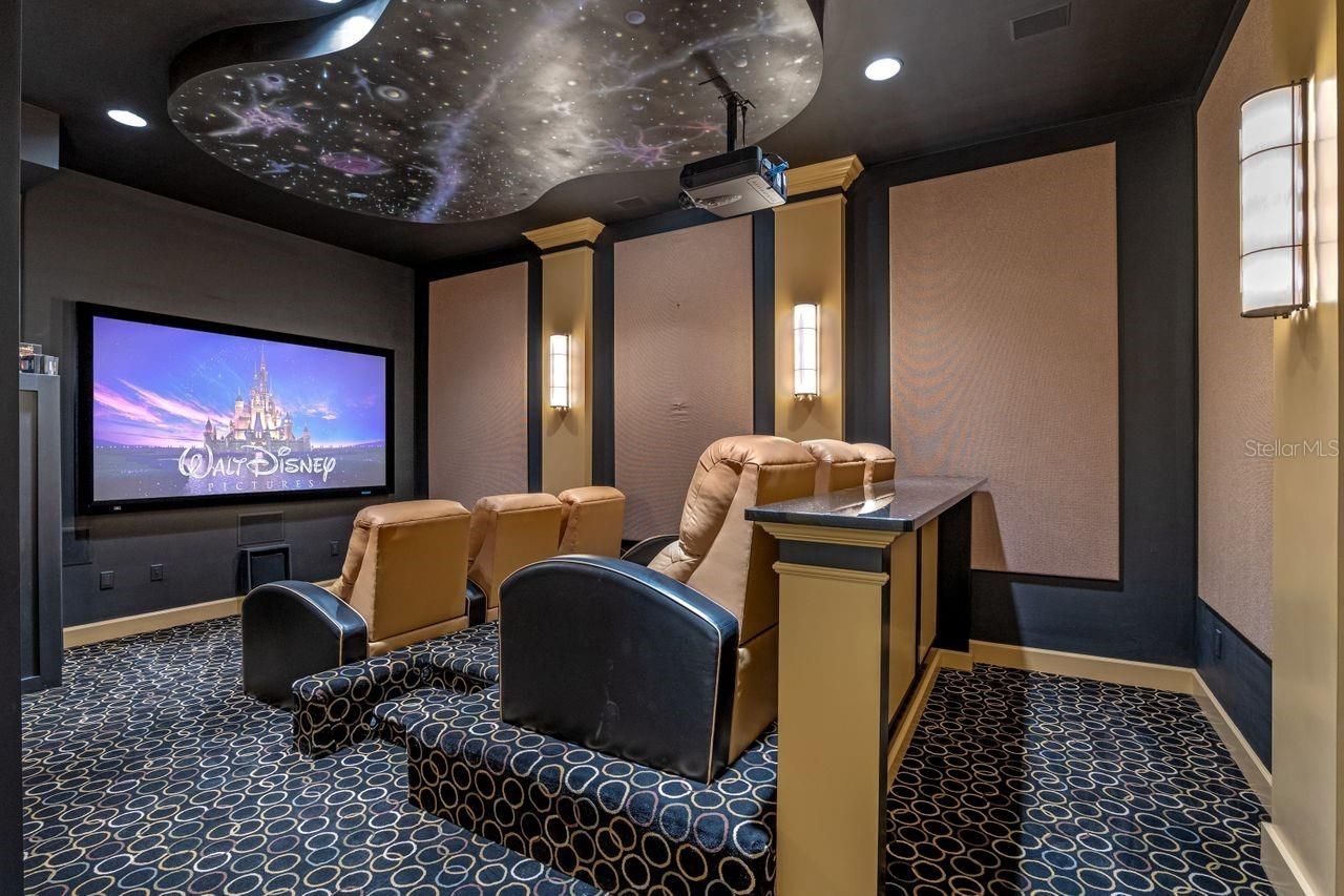 100 S Eola Drive, Unit 119, Orlando, FL 32801 Photo