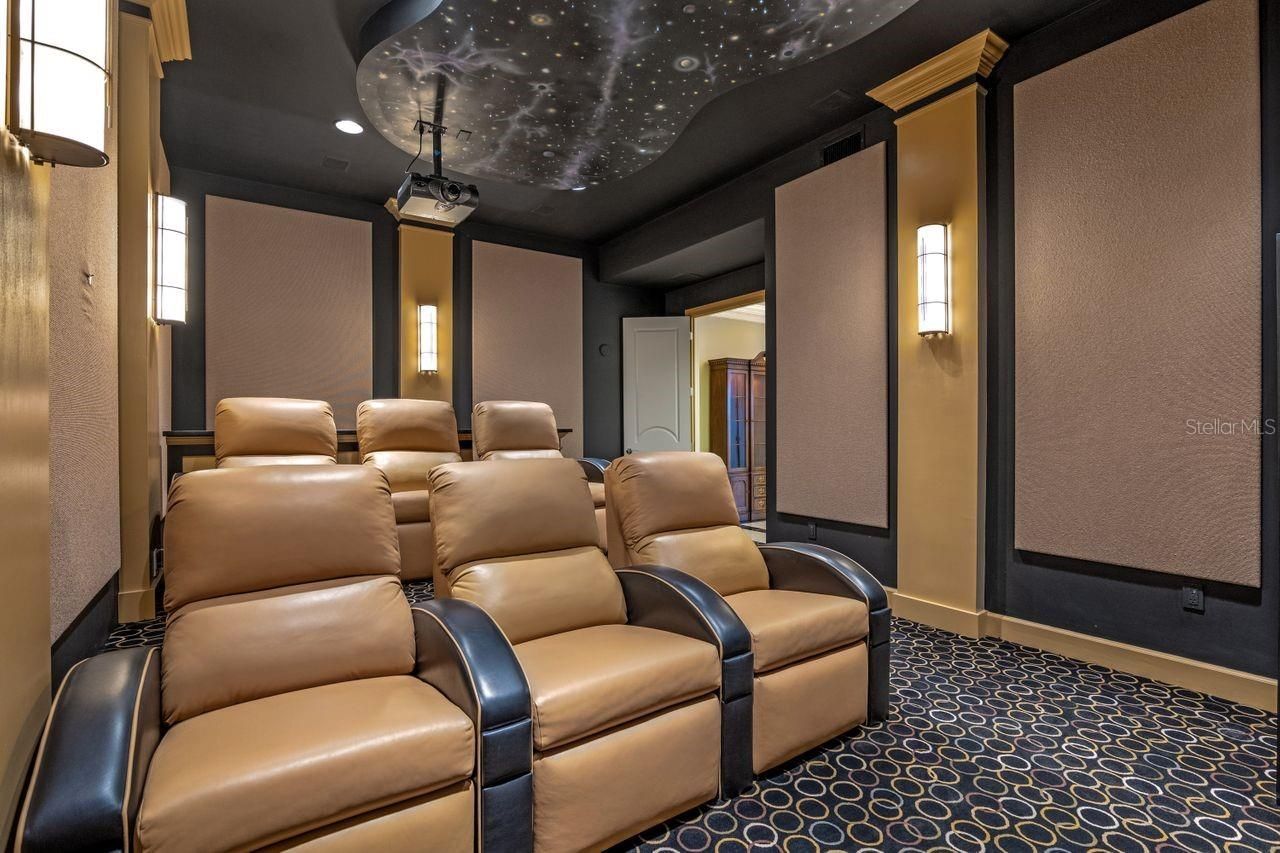 100 S Eola Drive, Unit 119, Orlando, FL 32801 Photo