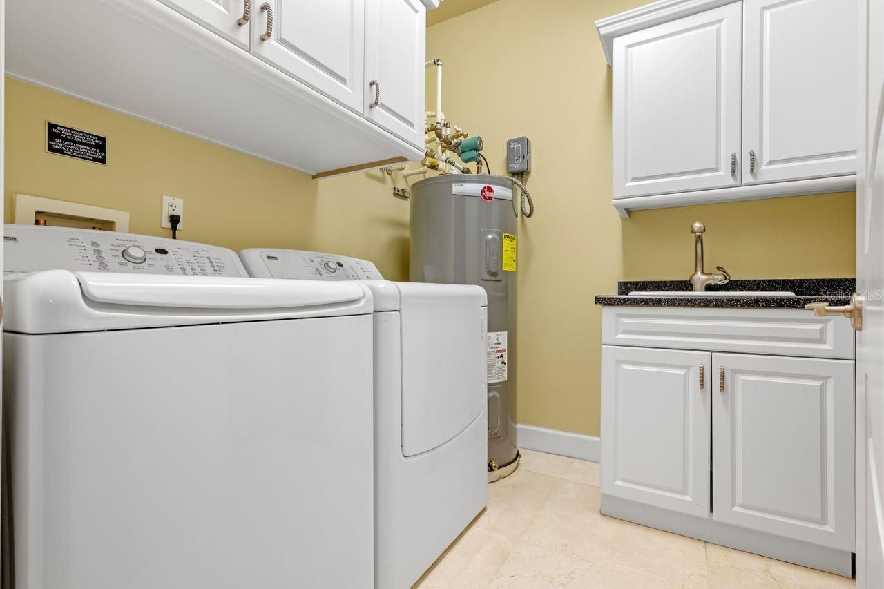 100 S Eola Drive, Unit 119, Orlando, FL 32801 Photo