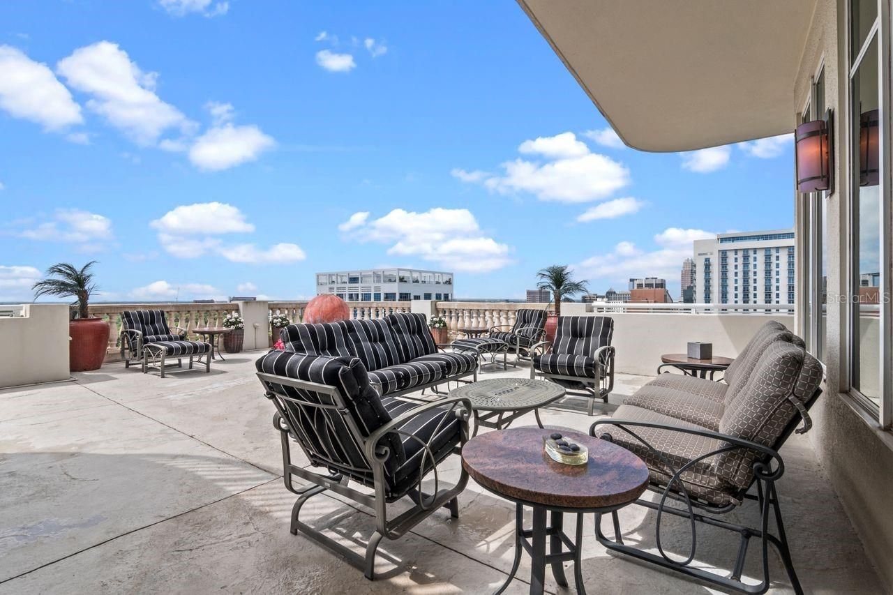 100 S Eola Drive, Unit 119, Orlando, FL 32801 Photo