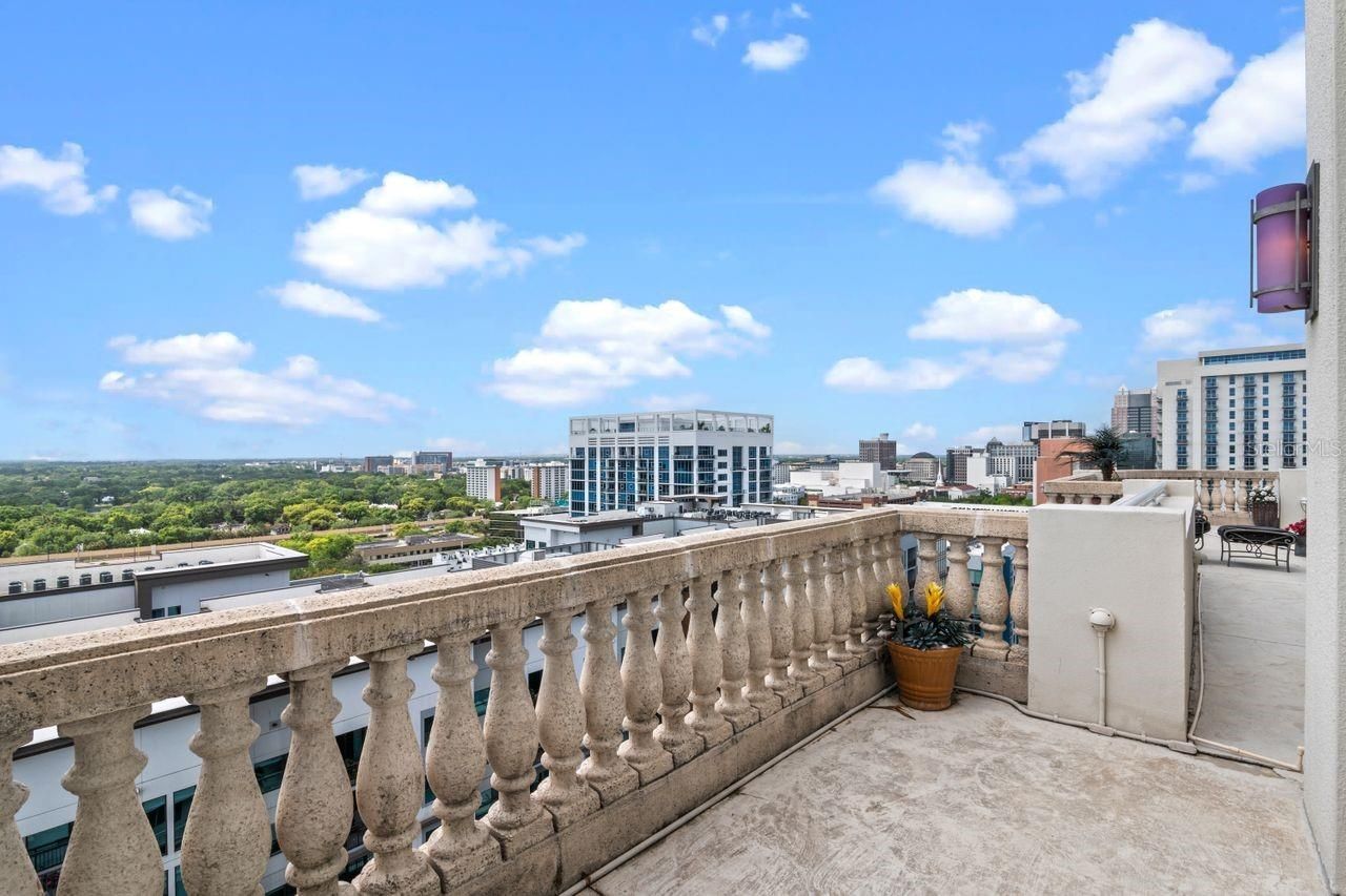 100 S Eola Drive, Unit 119, Orlando, FL 32801 Photo