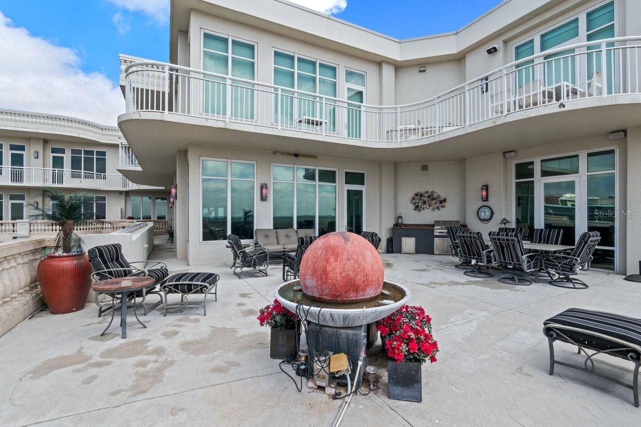 100 S Eola Drive, Unit 119, Orlando, FL 32801 Photo