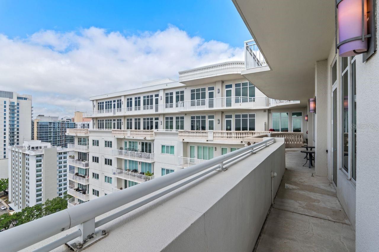 100 S Eola Drive, Unit 119, Orlando, FL 32801 Photo