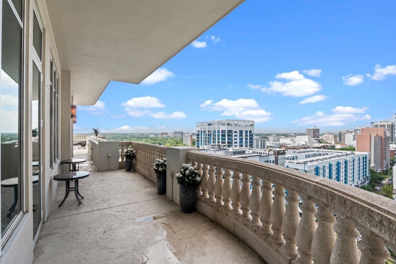 100 S Eola Drive, Unit 119, Orlando, FL 32801 Photo