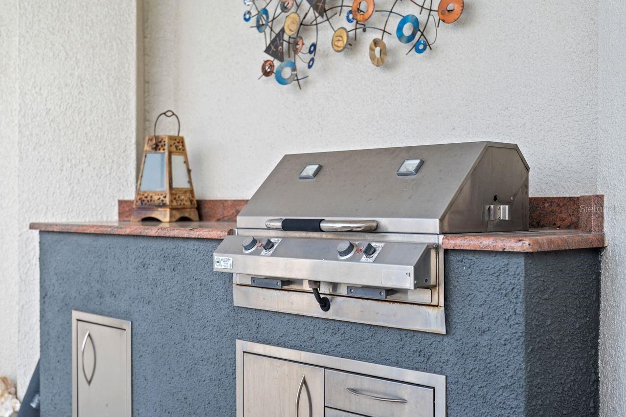 100 S Eola Drive, Unit 119, Orlando, FL 32801 Photo