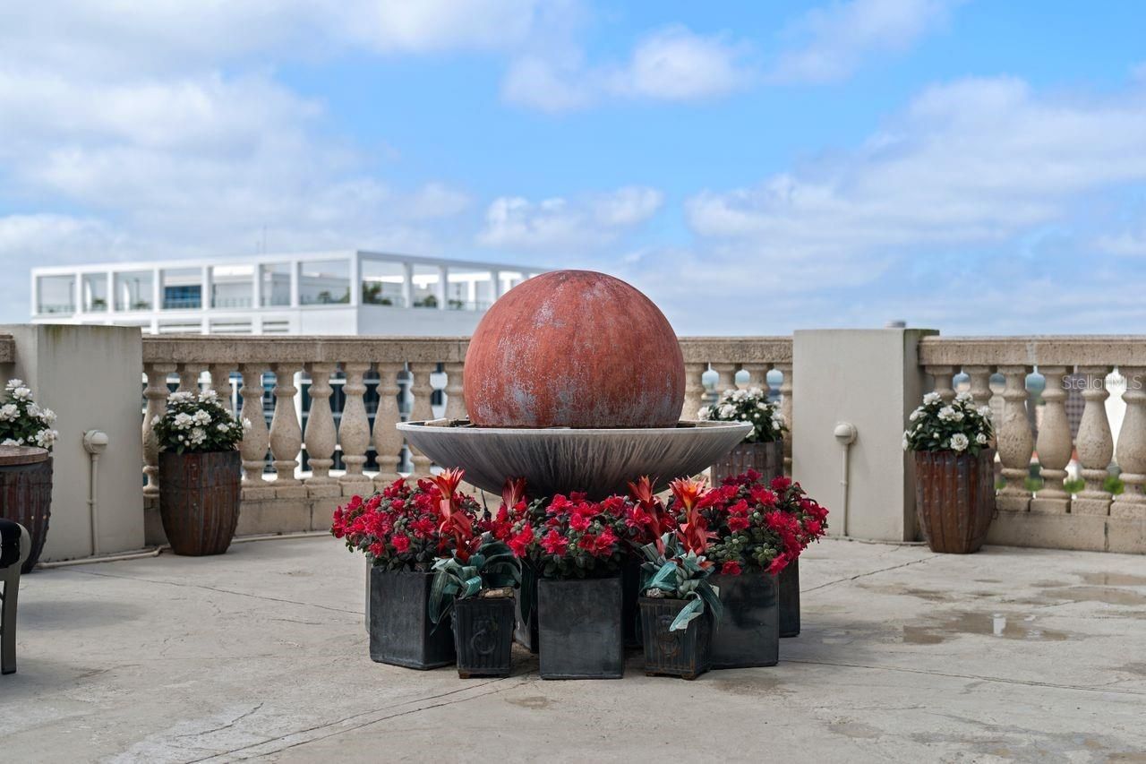 100 S Eola Drive, Unit 119, Orlando, FL 32801 Photo