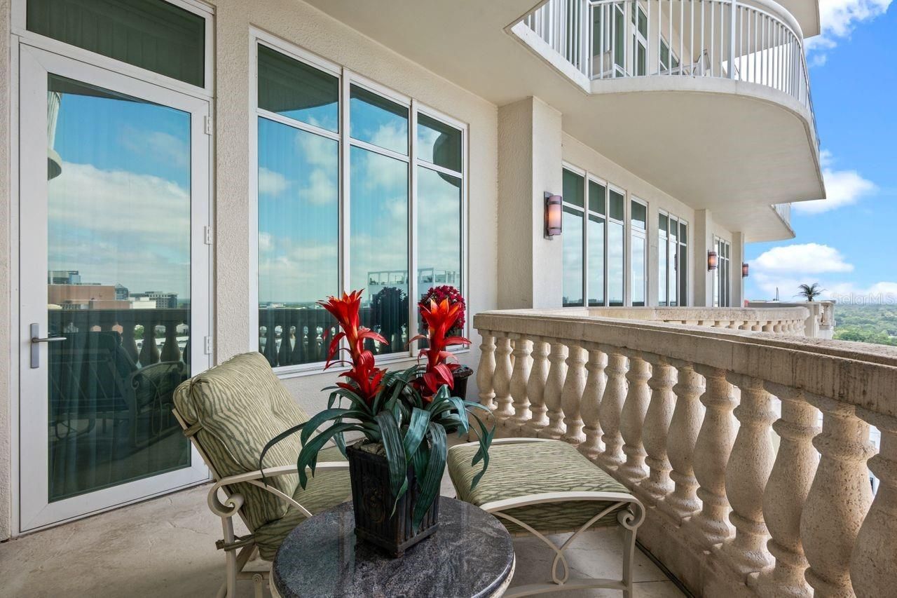 100 S Eola Drive, Unit 119, Orlando, FL 32801 Photo