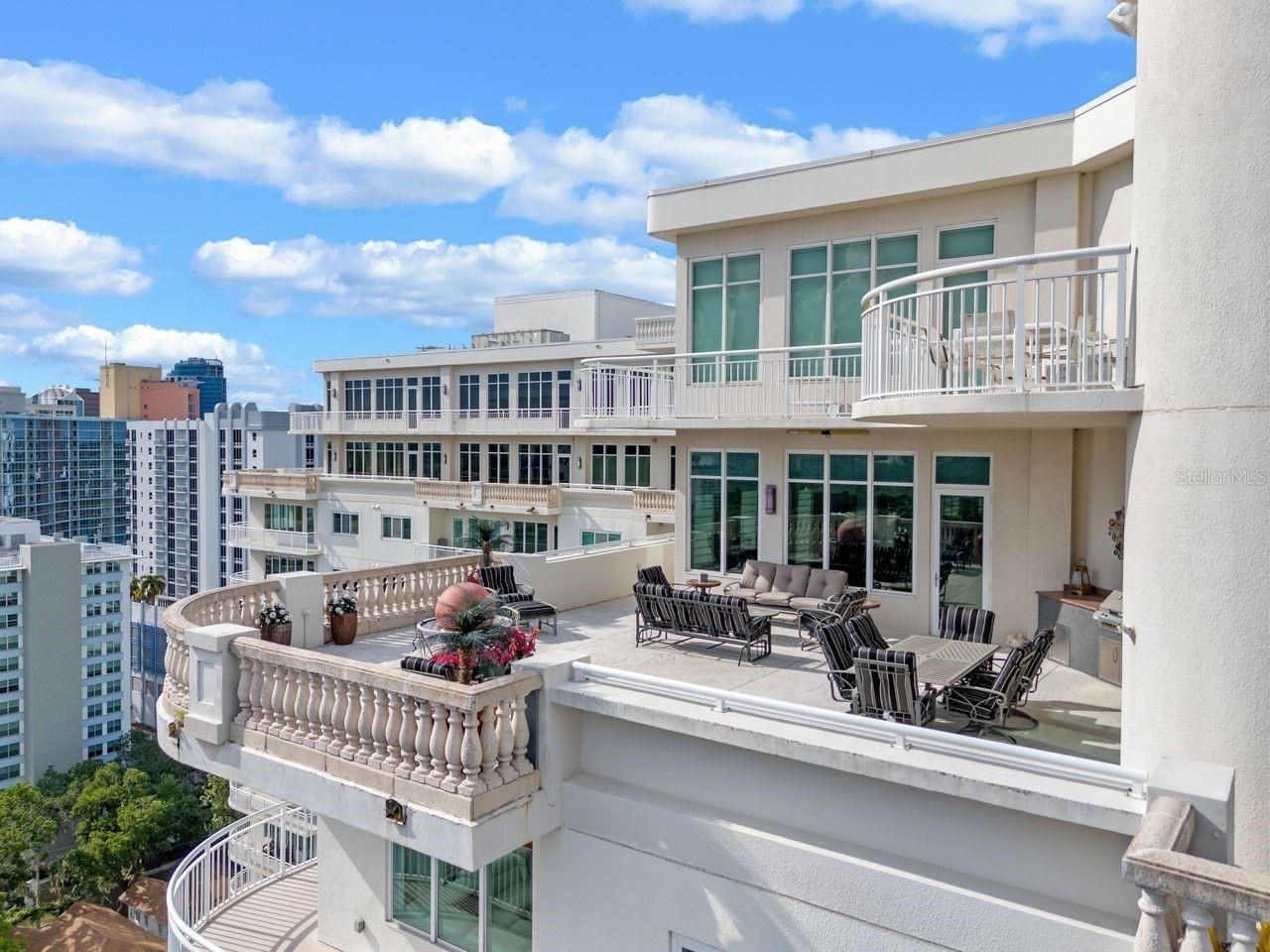 100 S Eola Drive, Unit 119, Orlando, FL 32801 Photo