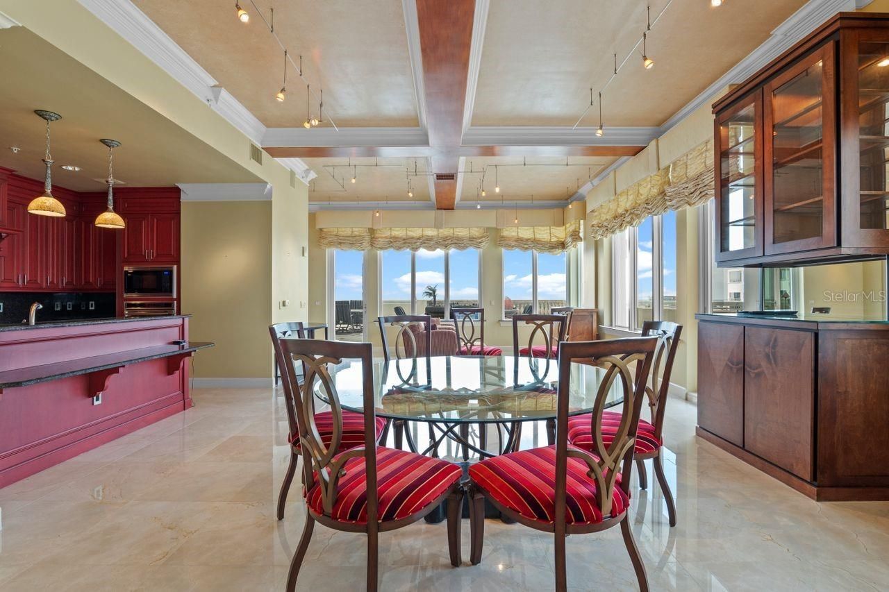 100 S Eola Drive, Unit 119, Orlando, FL 32801 Photo