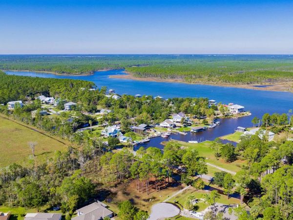 0 Regatta Lane, Orange Beach, AL 36561