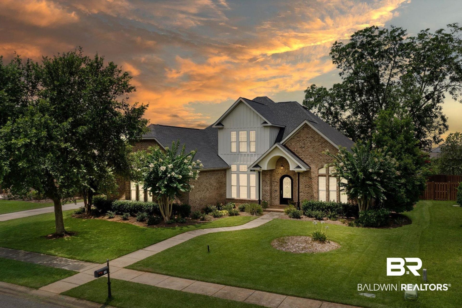 9518 Bella Drive, Daphne, AL 36526 Main Photo