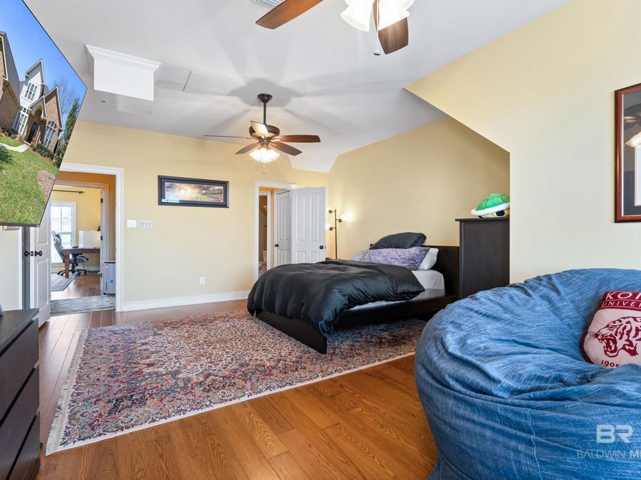Property Image 30