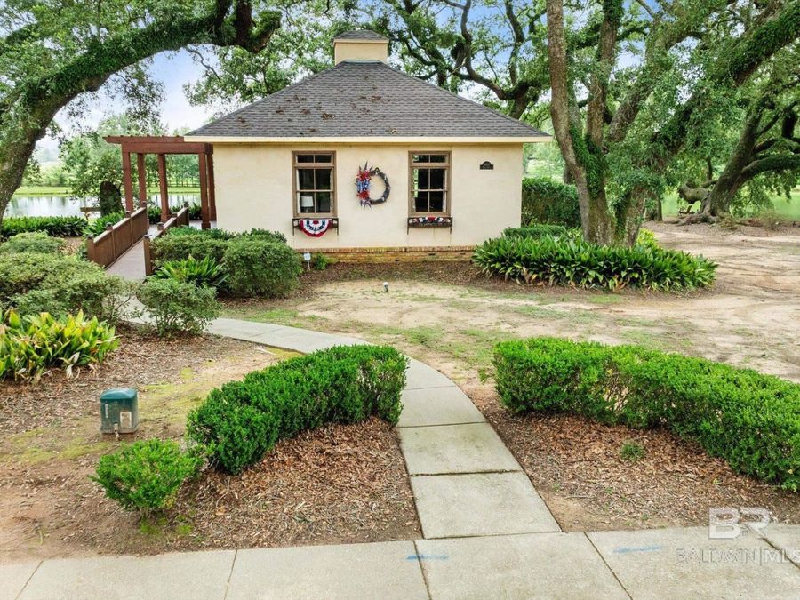 Property Image 41