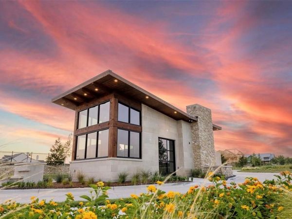 9809 Grand Cru Terrace, Fort Worth, TX 76126