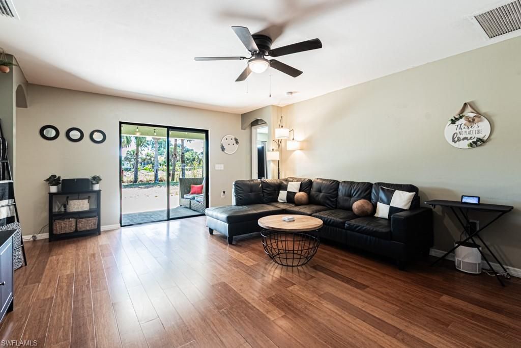 163 Shadow Lakes Dr, Lehigh Acres, FL 33974 Photo