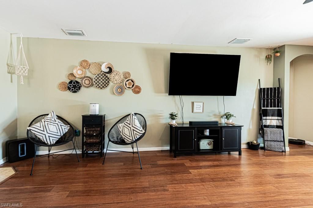 163 Shadow Lakes Dr, Lehigh Acres, FL 33974 Photo