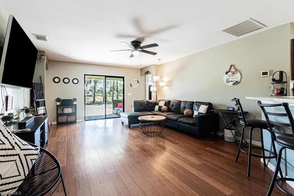 163 Shadow Lakes Dr, Lehigh Acres, FL 33974 Photo