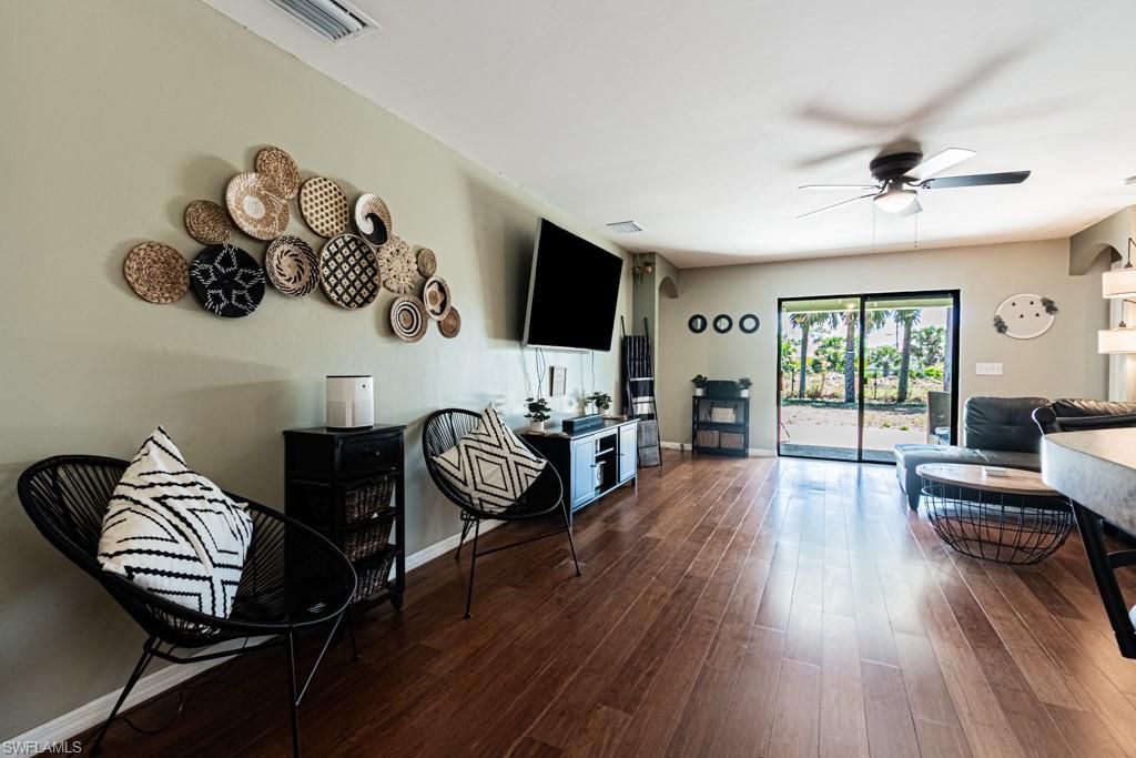 163 Shadow Lakes Dr, Lehigh Acres, FL 33974 Photo