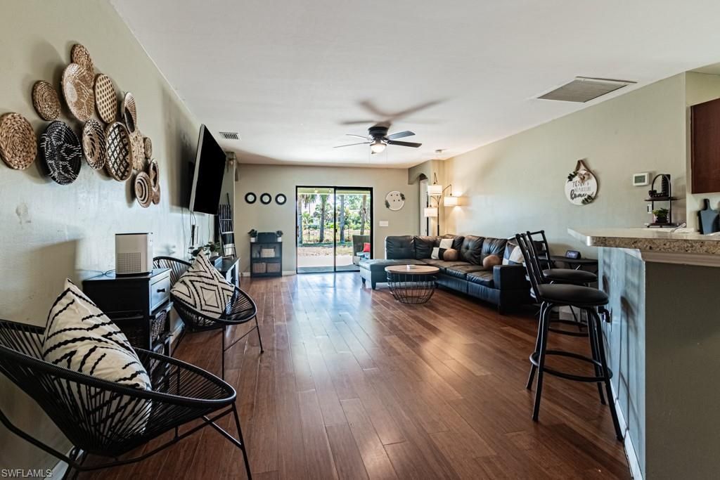 163 Shadow Lakes Dr, Lehigh Acres, FL 33974 Photo