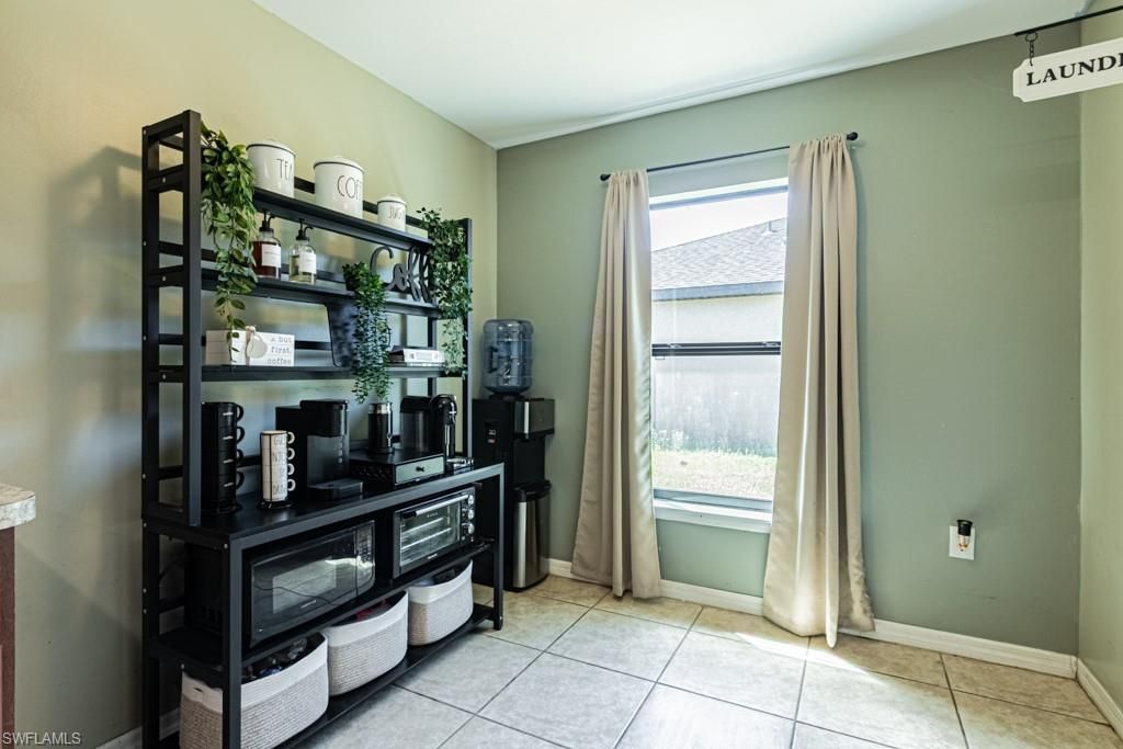 163 Shadow Lakes Dr, Lehigh Acres, FL 33974 Photo