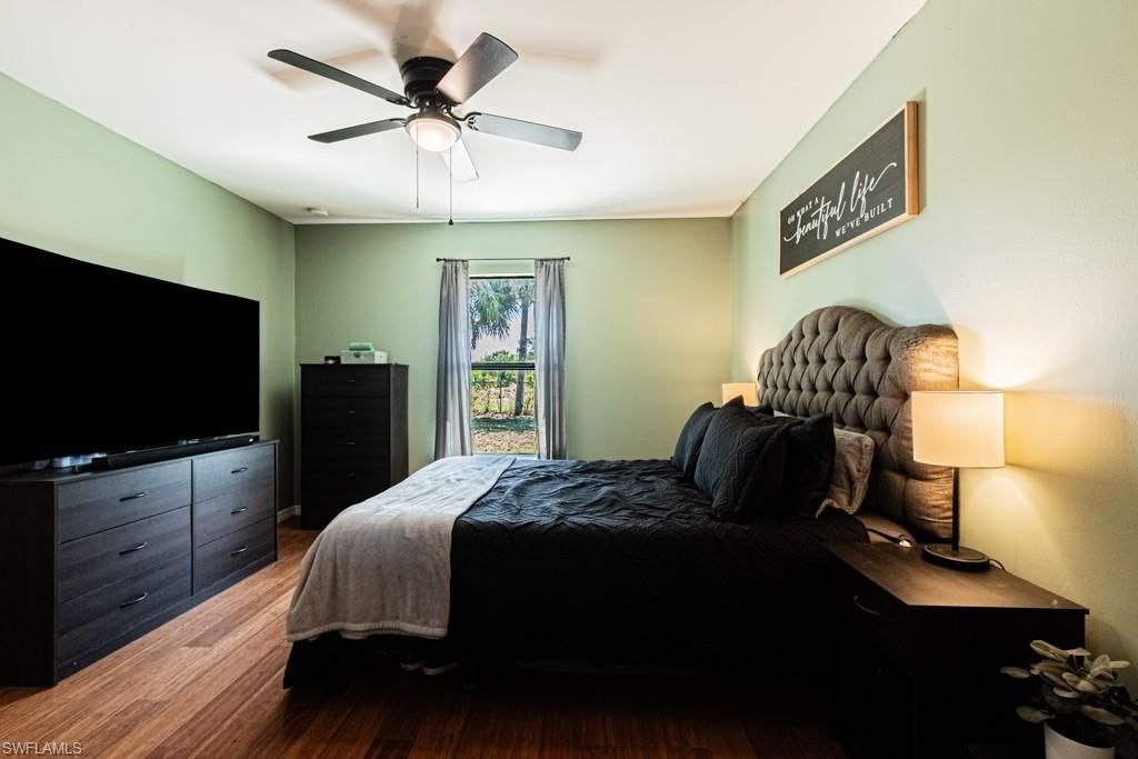 163 Shadow Lakes Dr, Lehigh Acres, FL 33974 Photo