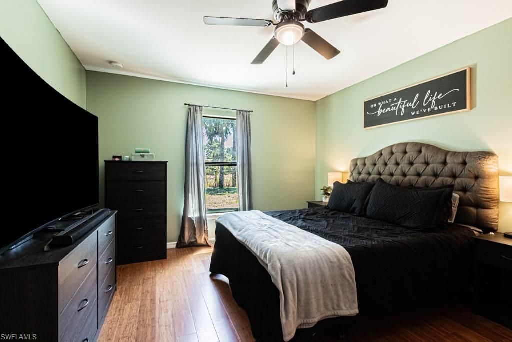 163 Shadow Lakes Dr, Lehigh Acres, FL 33974 Photo