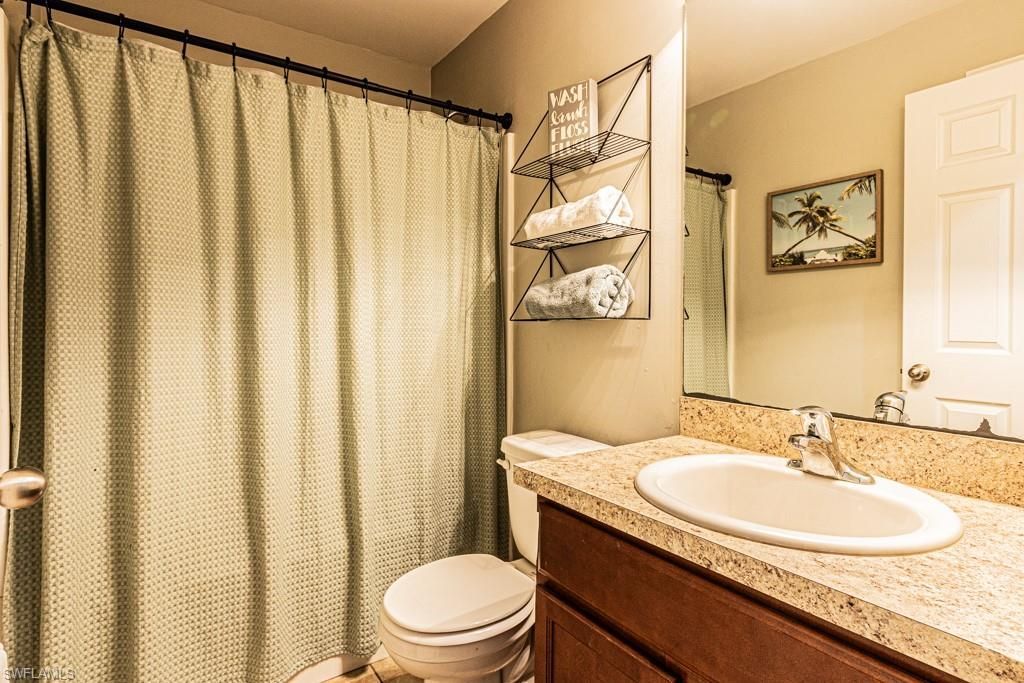 163 Shadow Lakes Dr, Lehigh Acres, FL 33974 Photo