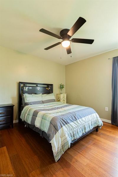 163 Shadow Lakes Dr, Lehigh Acres, FL 33974 Photo