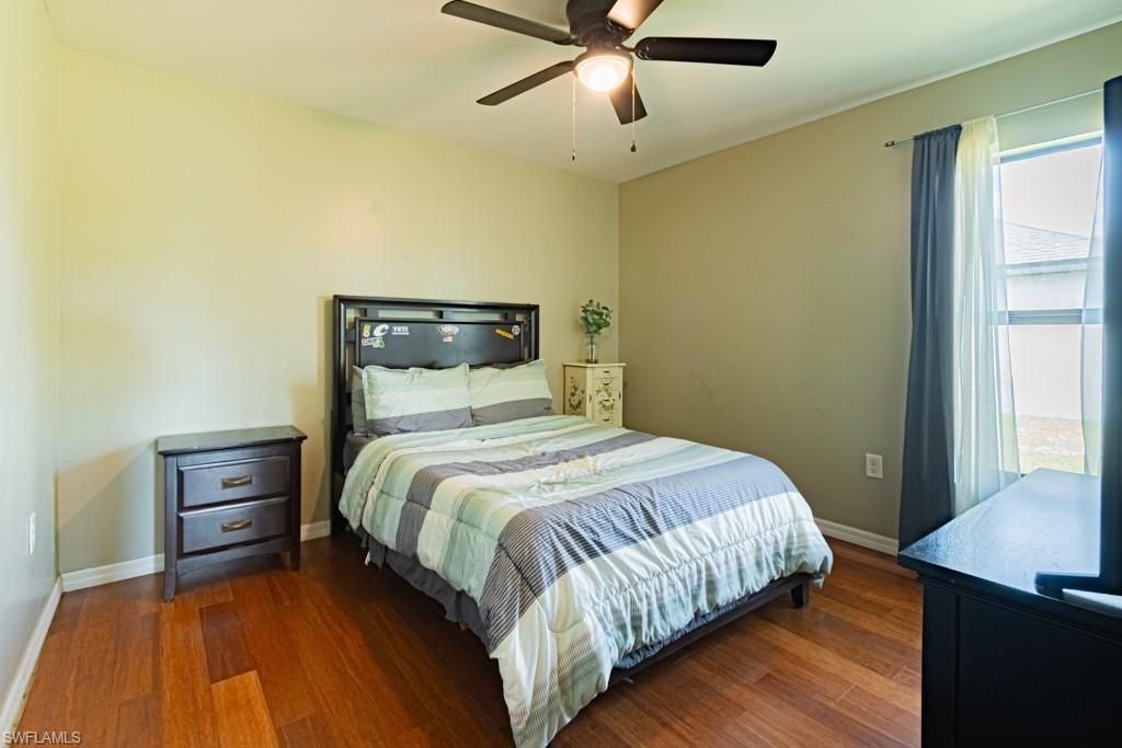 163 Shadow Lakes Dr, Lehigh Acres, FL 33974 Photo