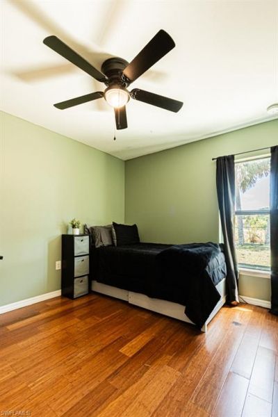 163 Shadow Lakes Dr, Lehigh Acres, FL 33974 Photo