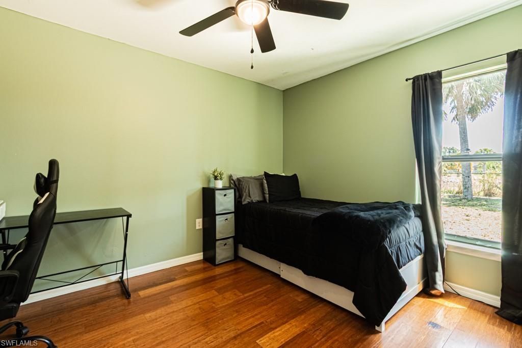 163 Shadow Lakes Dr, Lehigh Acres, FL 33974 Photo