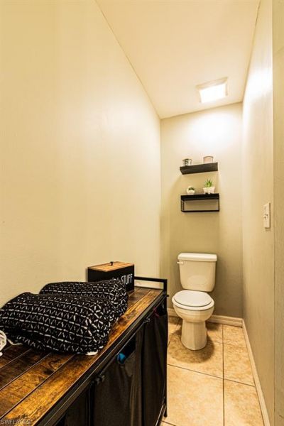 163 Shadow Lakes Dr, Lehigh Acres, FL 33974 Photo