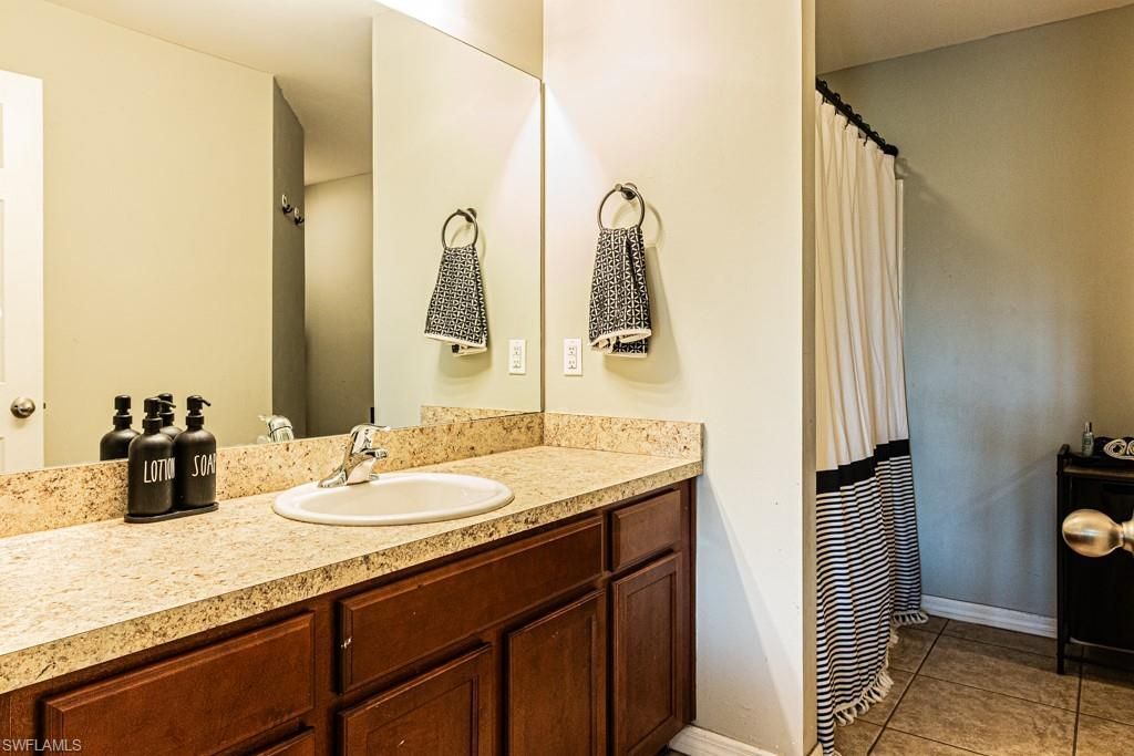 163 Shadow Lakes Dr, Lehigh Acres, FL 33974 Photo