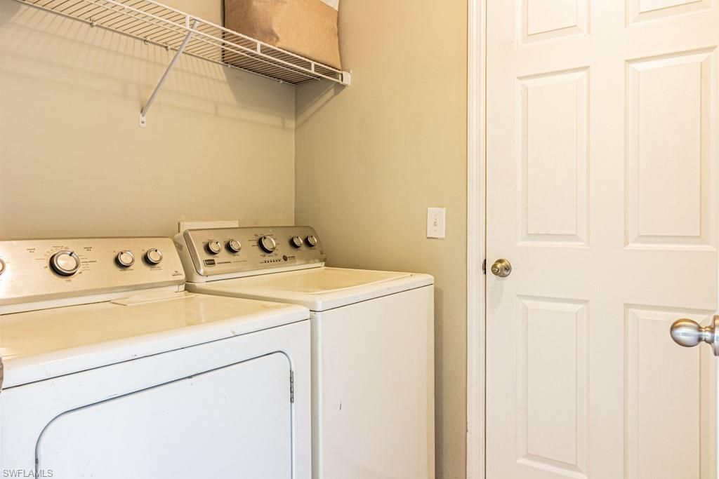 163 Shadow Lakes Dr, Lehigh Acres, FL 33974 Photo