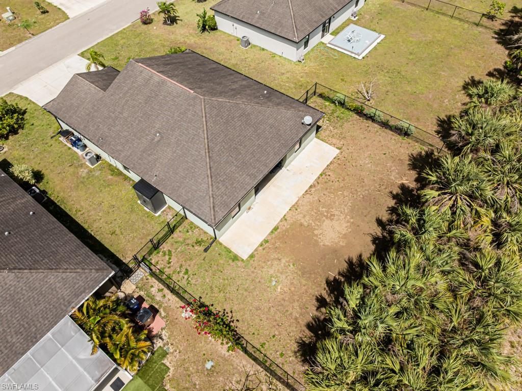 163 Shadow Lakes Dr, Lehigh Acres, FL 33974 Photo