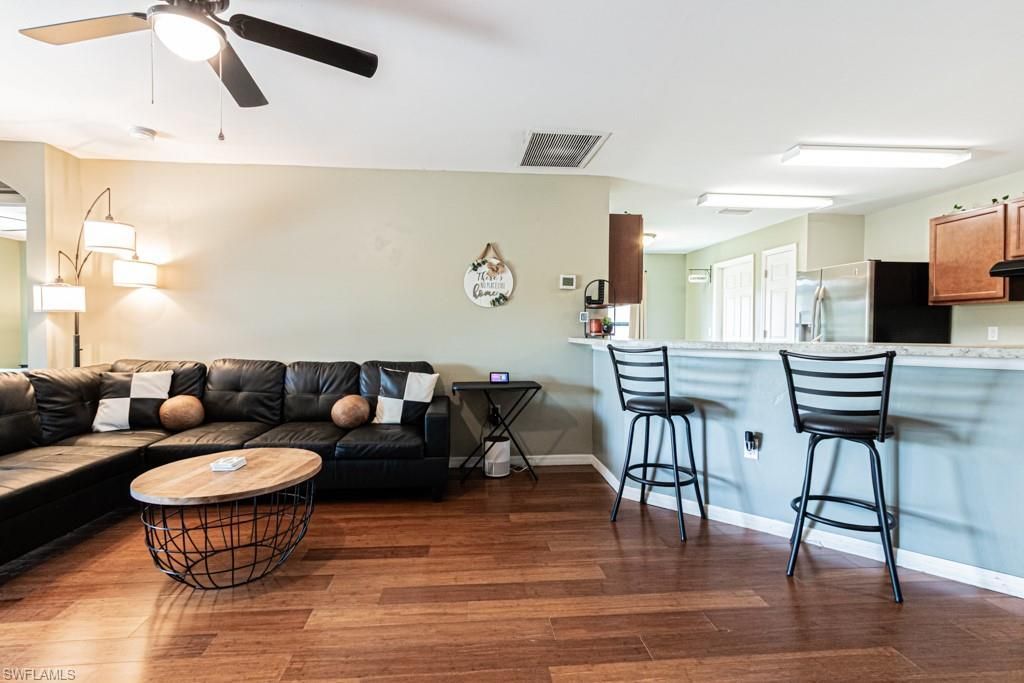 163 Shadow Lakes Dr, Lehigh Acres, FL 33974 Photo