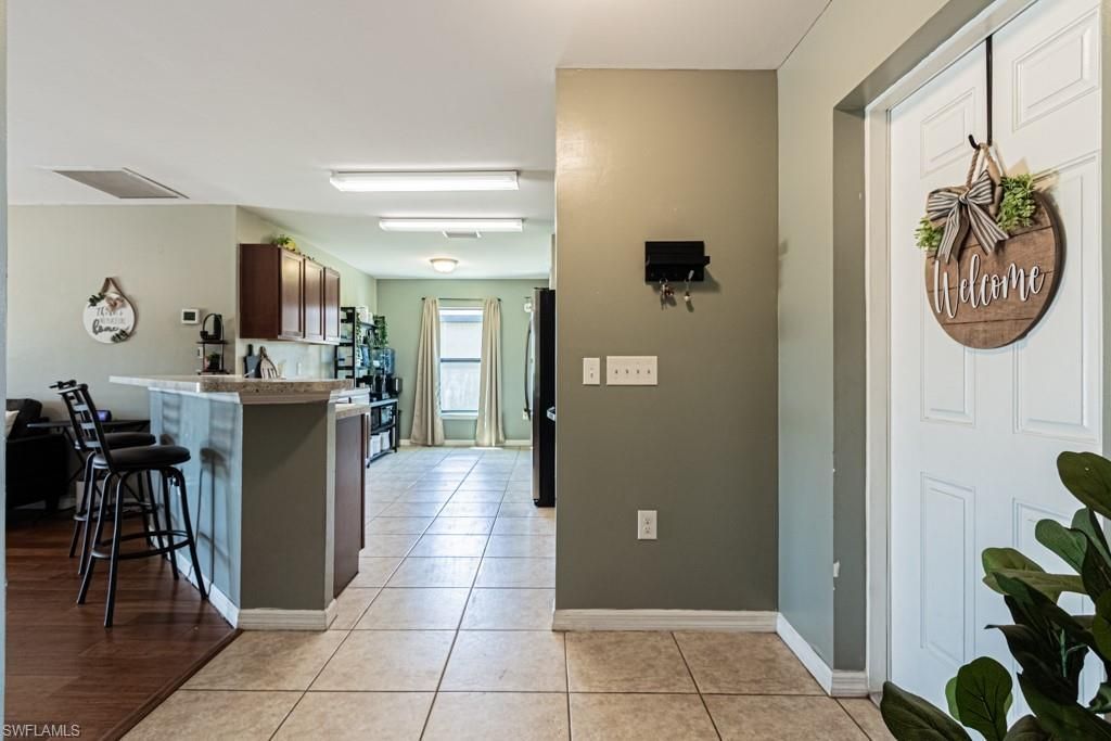 163 Shadow Lakes Dr, Lehigh Acres, FL 33974 Photo