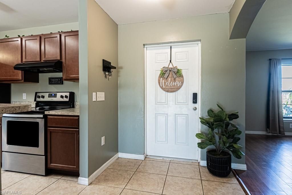 163 Shadow Lakes Dr, Lehigh Acres, FL 33974 Photo