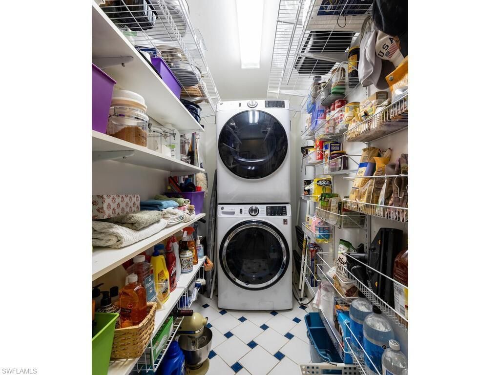 4738 Jackfish St, Bonita Springs, FL 34134 Photo