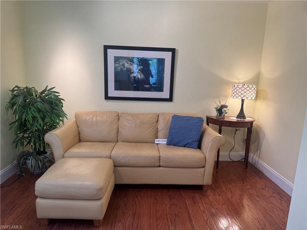 4738 Jackfish St, Bonita Springs, FL 34134 Photo